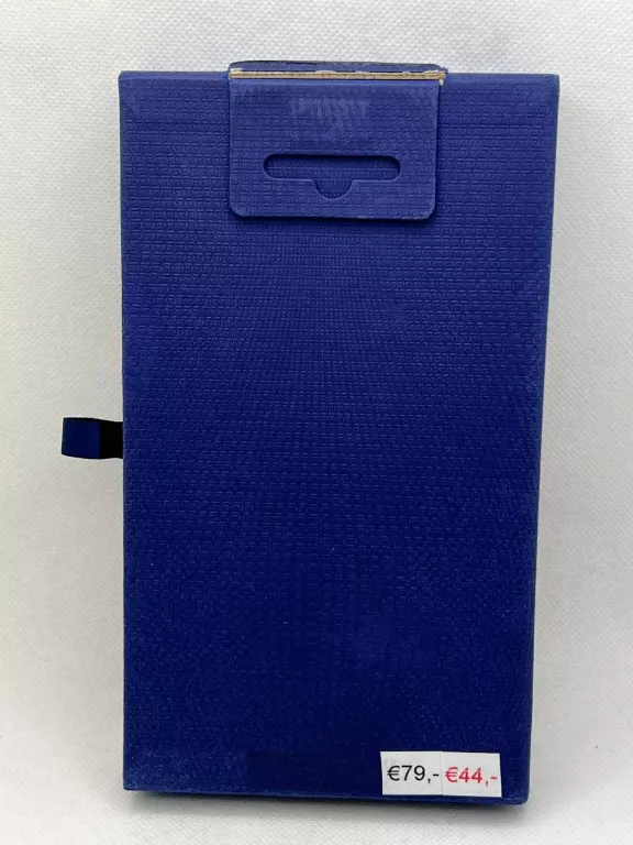 ETUI SWAROVSKI IPHONE 11 PRO MAX CZERWONE