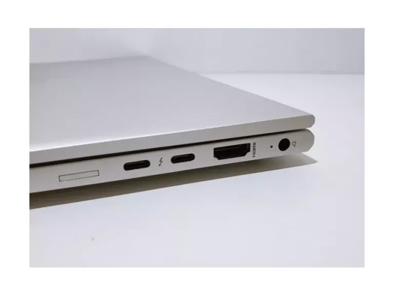 LAPTOP HP ELITEBOOK 840 G8 8/256GB I5 GWARANCJA