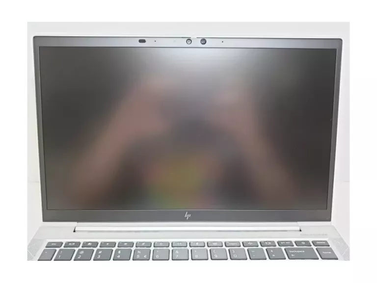 LAPTOP HP ELITEBOOK 840 G8 8/256GB I5 GWARANCJA