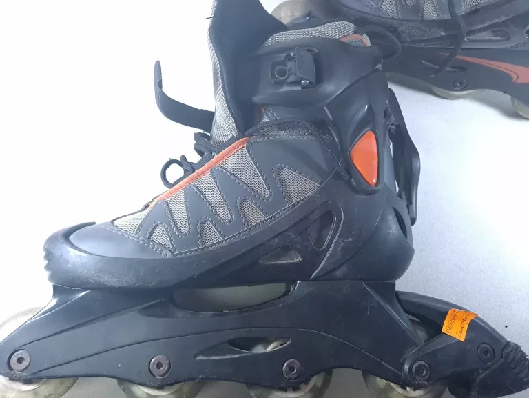 lyzworolki-rolki-urban-republic-rozmiar-37-ean-gtin-5902659841155