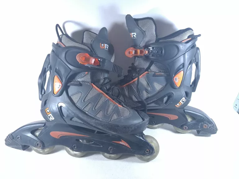 lyzworolki-rolki-urban-republic-rozmiar-37-plac-wolnosci-5-grojec