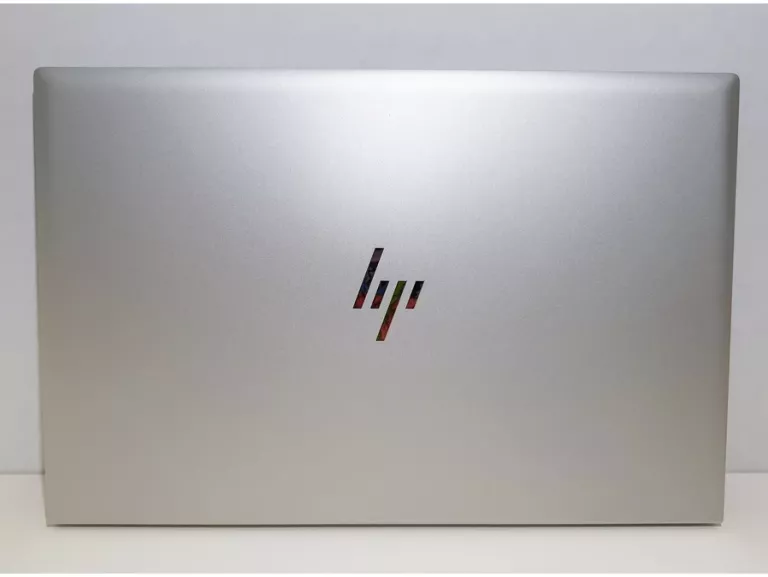 LAPTOP HP ELITEBOOK 840 G8 8/256GB I5 GWARANCJA