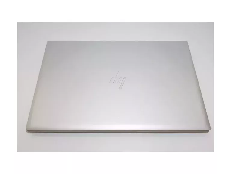 LAPTOP HP ELITEBOOK 840 G8 8/256GB I5 GWARANCJA