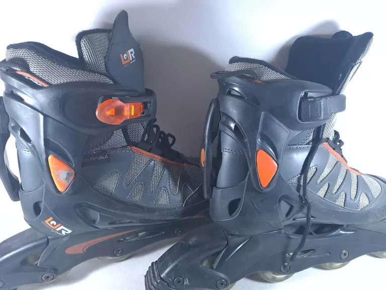 lyzworolki-rolki-urban-republic-rozmiar-37-kolor-inny