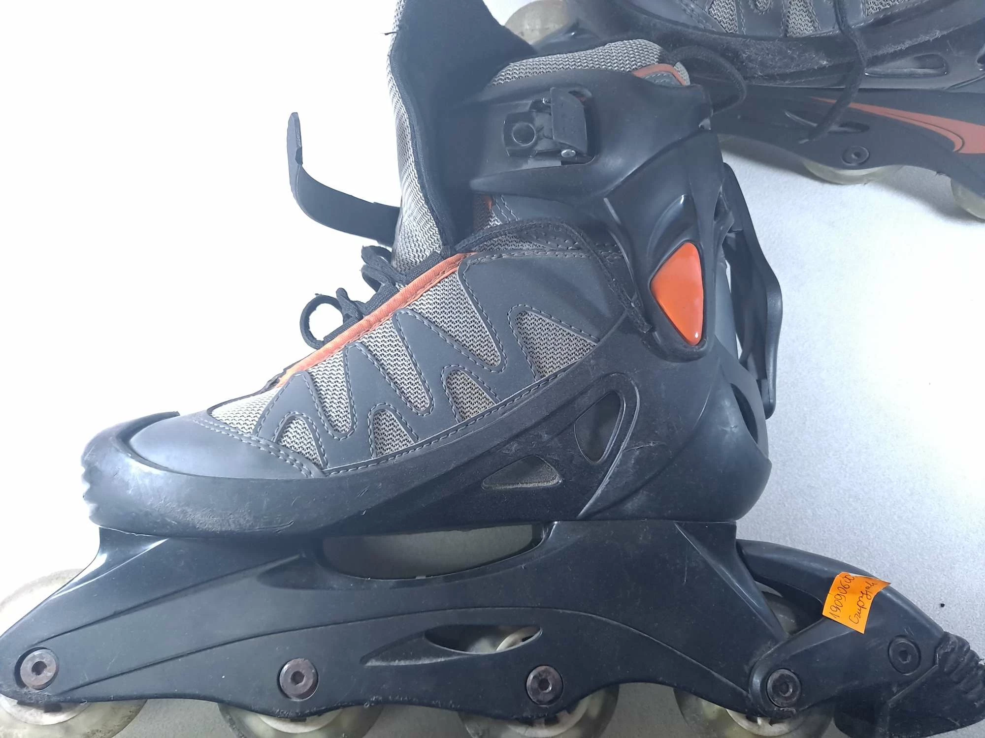 lyzworolki-rolki-urban-republic-rozmiar-37-ean-gtin-5902659841155