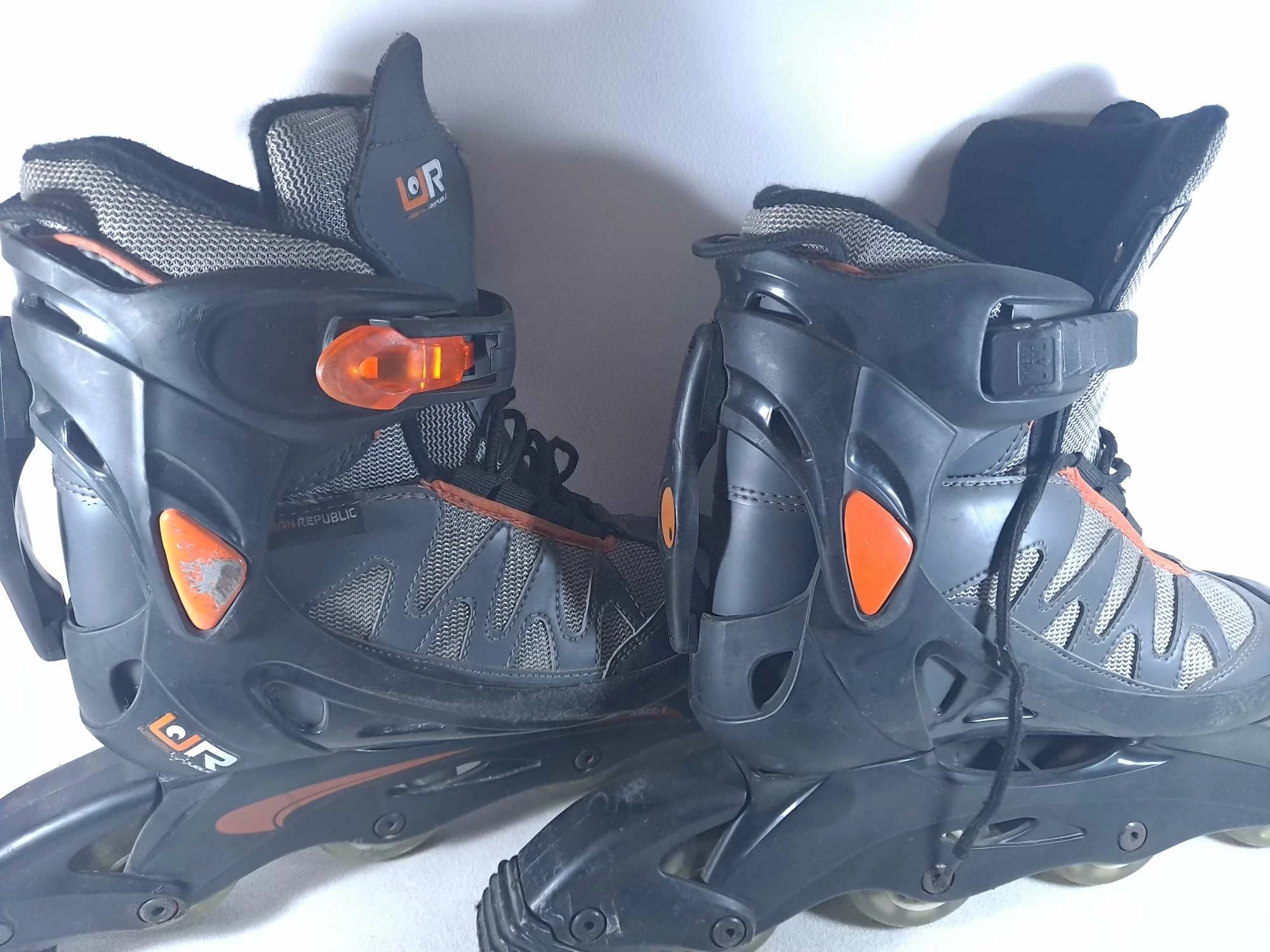 lyzworolki-rolki-urban-republic-rozmiar-37-kolor-inny