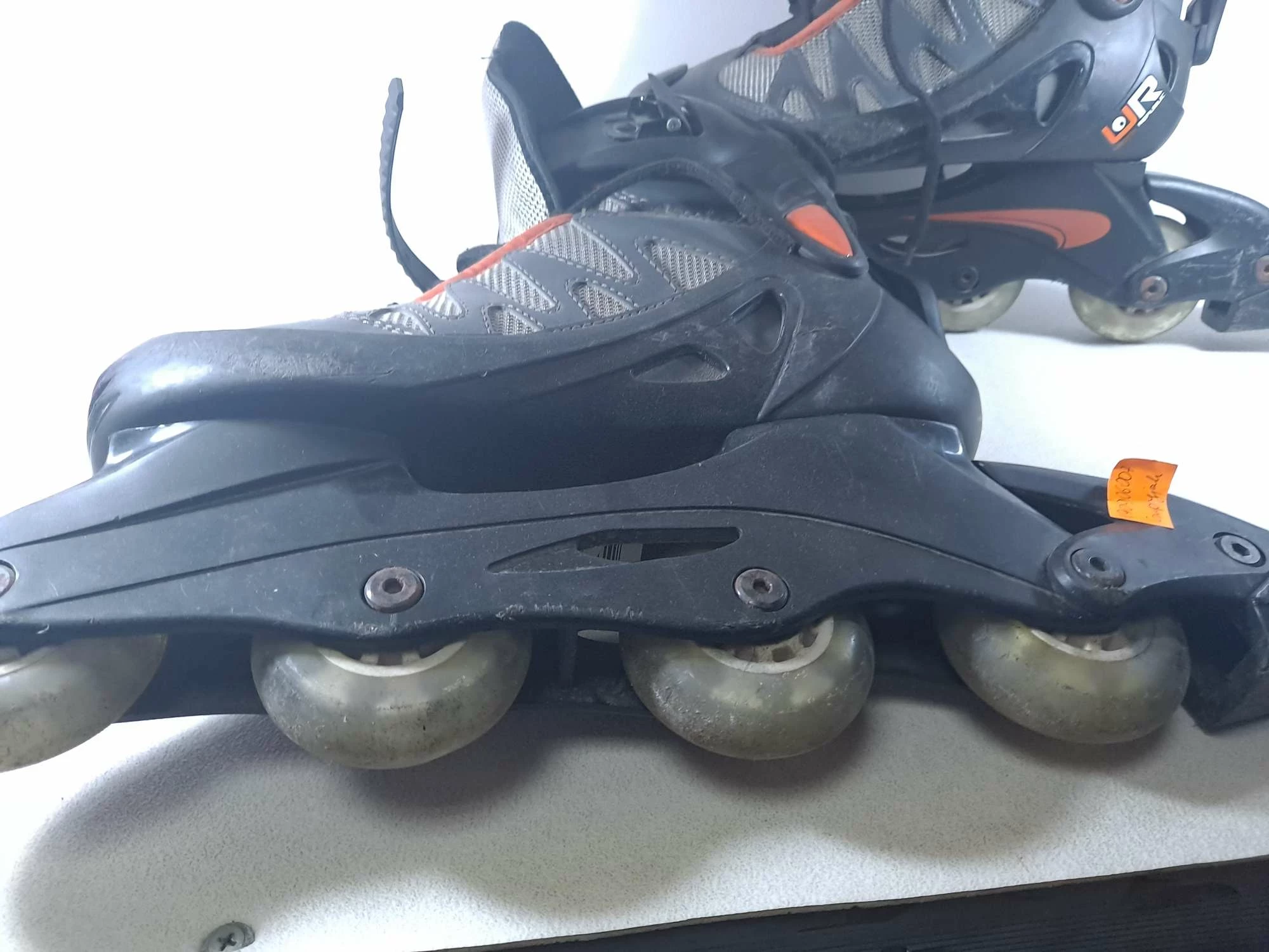 lyzworolki-rolki-urban-republic-rozmiar-37-rozmiar-37