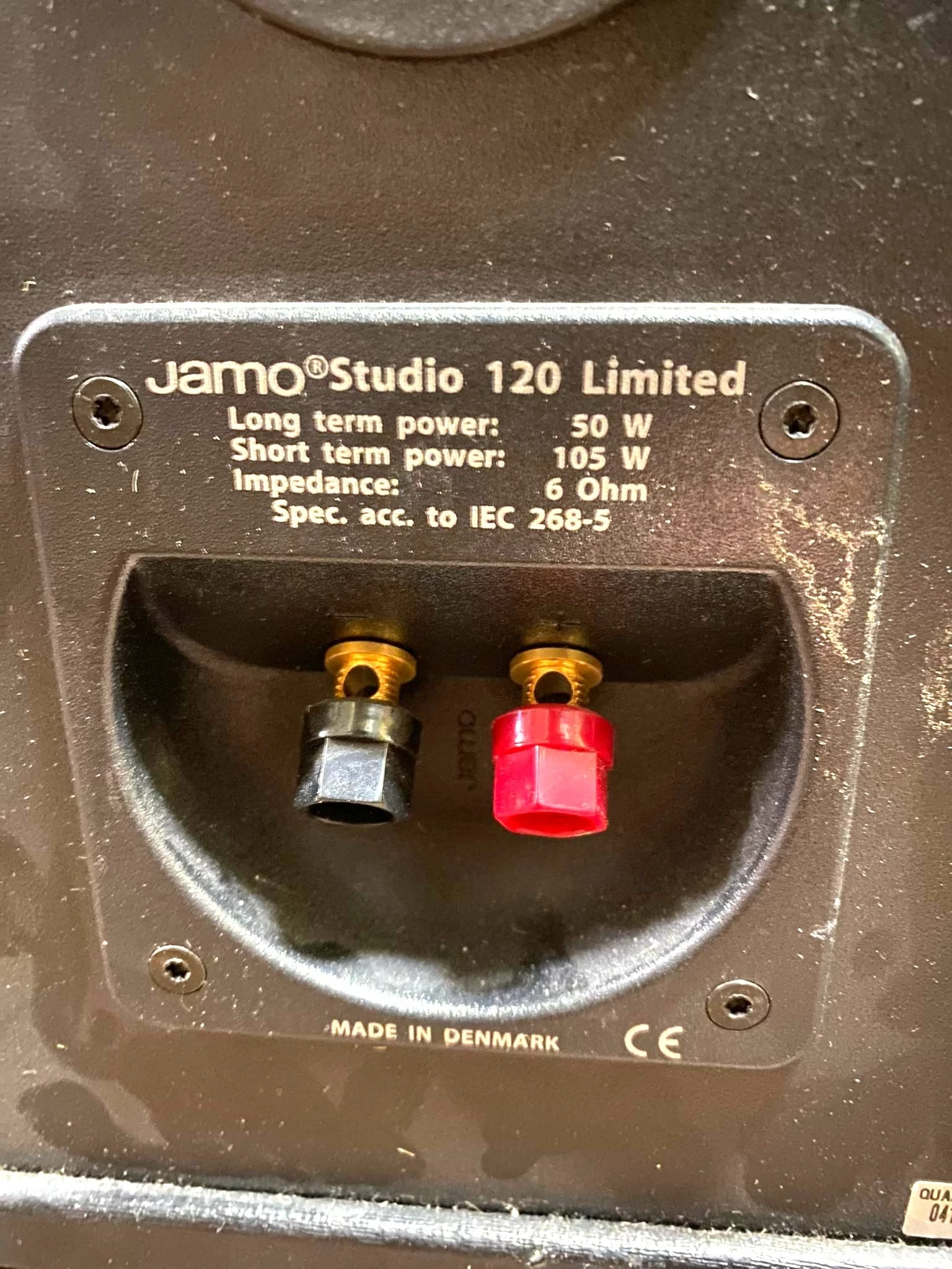 kolumny-jamo-studio-120-limited-at-okazja-at-stan-uzywany