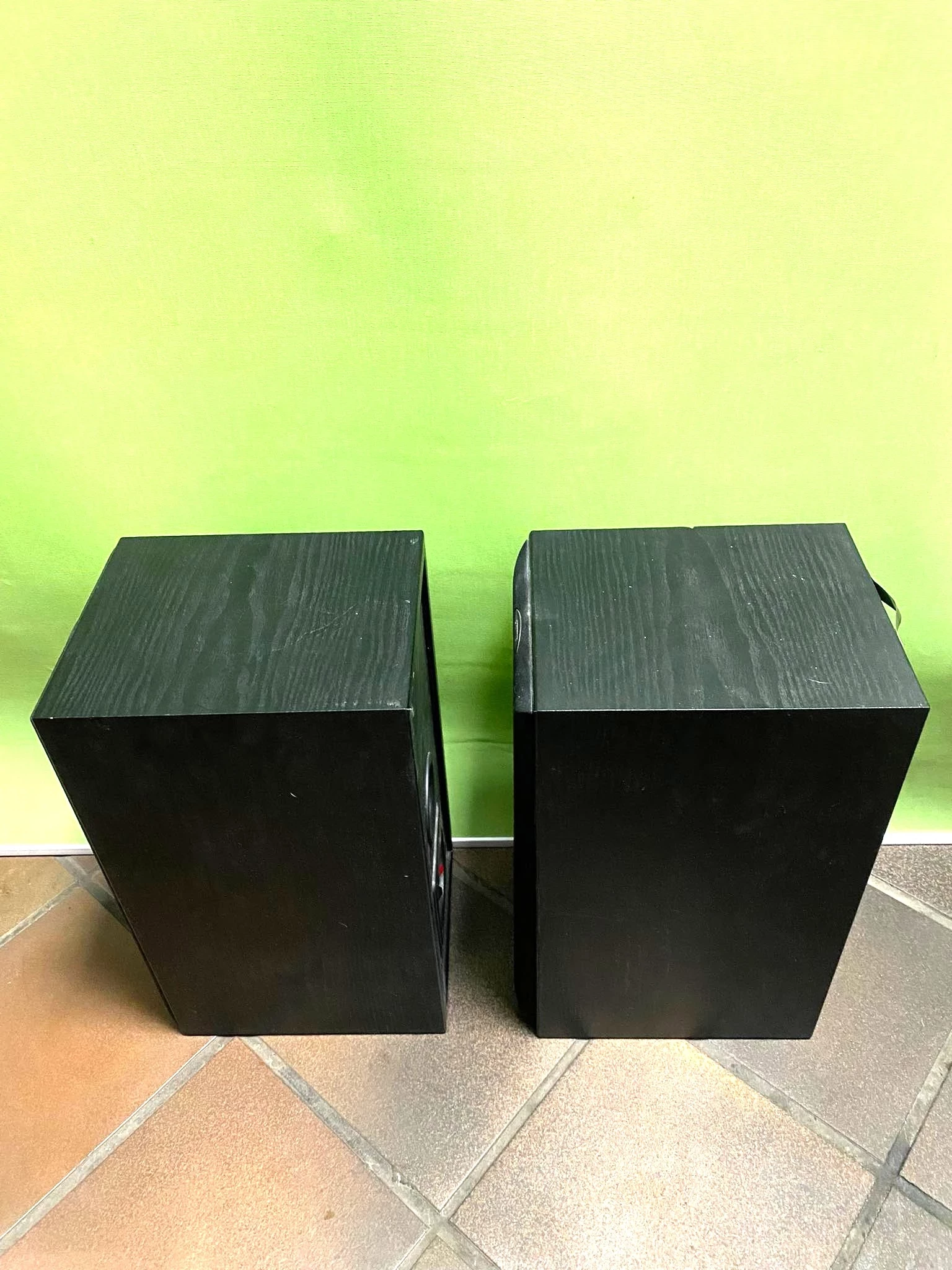 kolumny-jamo-studio-120-limited-at-okazja-at-marka-jamo