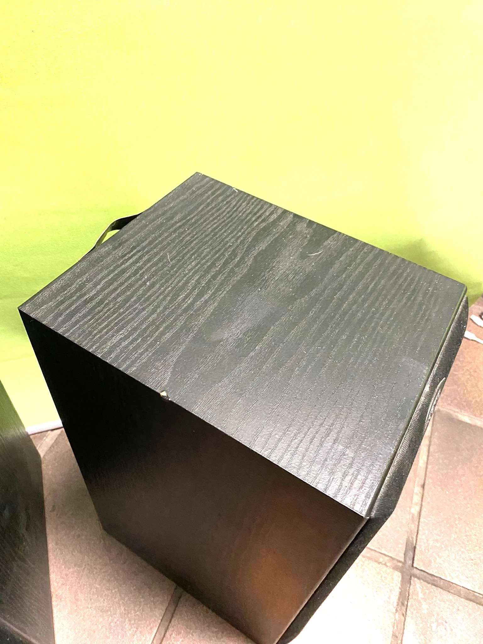 kolumny-jamo-studio-120-limited-at-okazja-at-kod-producenta-studio-120-limited