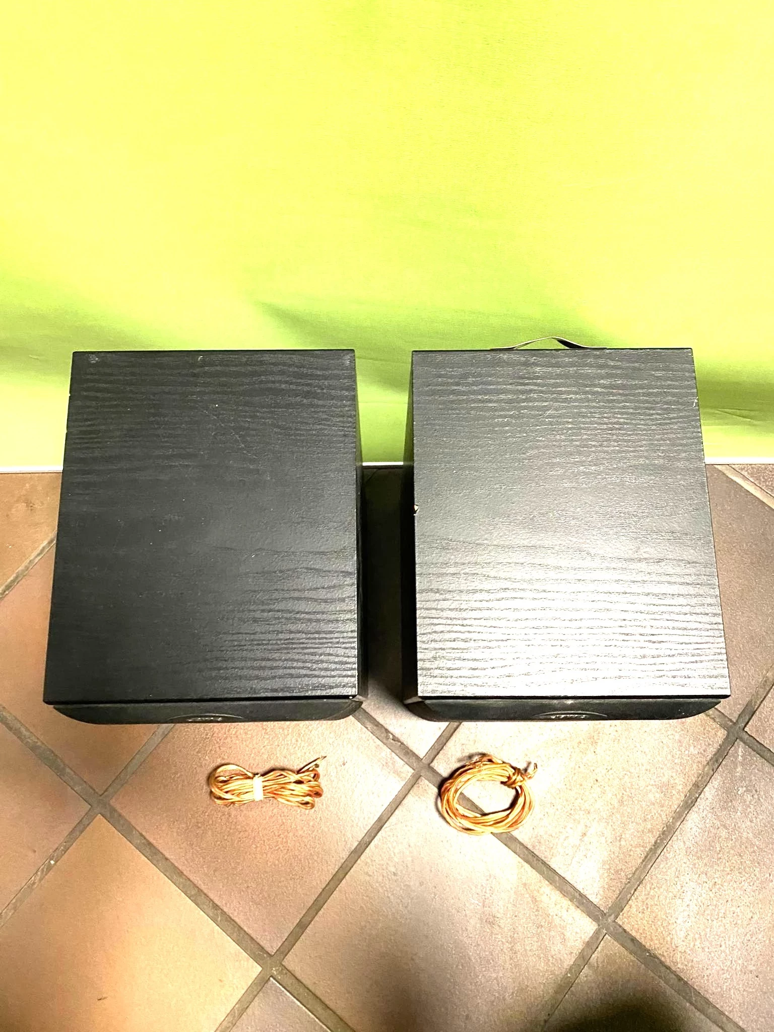 kolumny-jamo-studio-120-limited-at-okazja-at-rodzaj-podlogowe