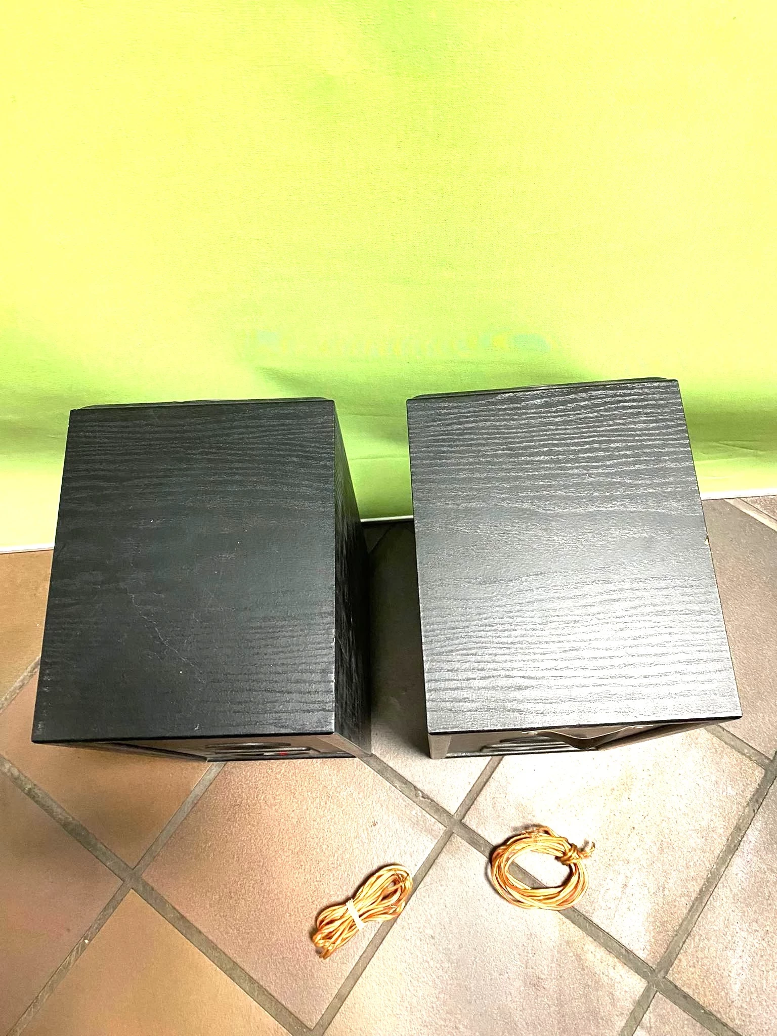 kolumny-jamo-studio-120-limited-at-okazja-at-moc-znamionowa-rms-50