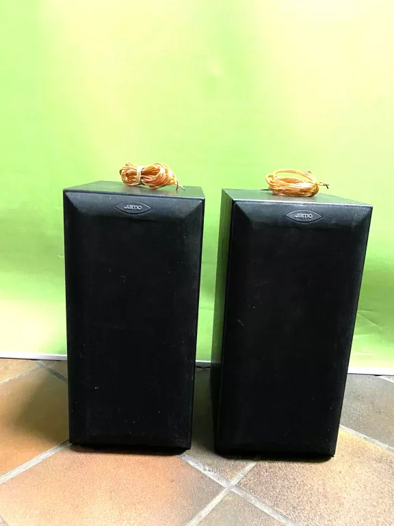 kolumny-jamo-studio-120-limited-at-okazja-at-sredzka-28-wroclaw