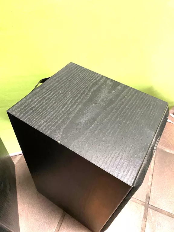 kolumny-jamo-studio-120-limited-at-okazja-at-kod-producenta-studio-120-limited