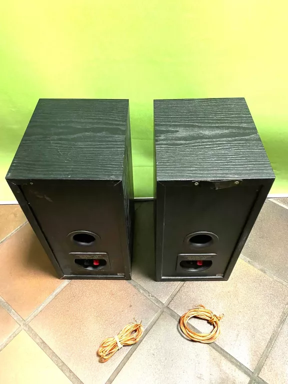 KOLUMNY JAMO STUDIO 120 LIMITED @OKAZJA@