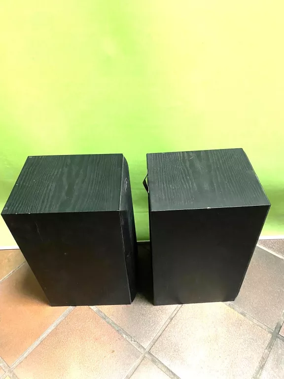 KOLUMNY JAMO STUDIO 120 LIMITED @OKAZJA@