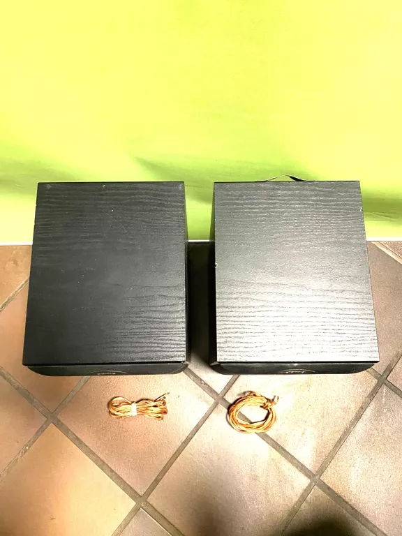 kolumny-jamo-studio-120-limited-at-okazja-at-rodzaj-podlogowe