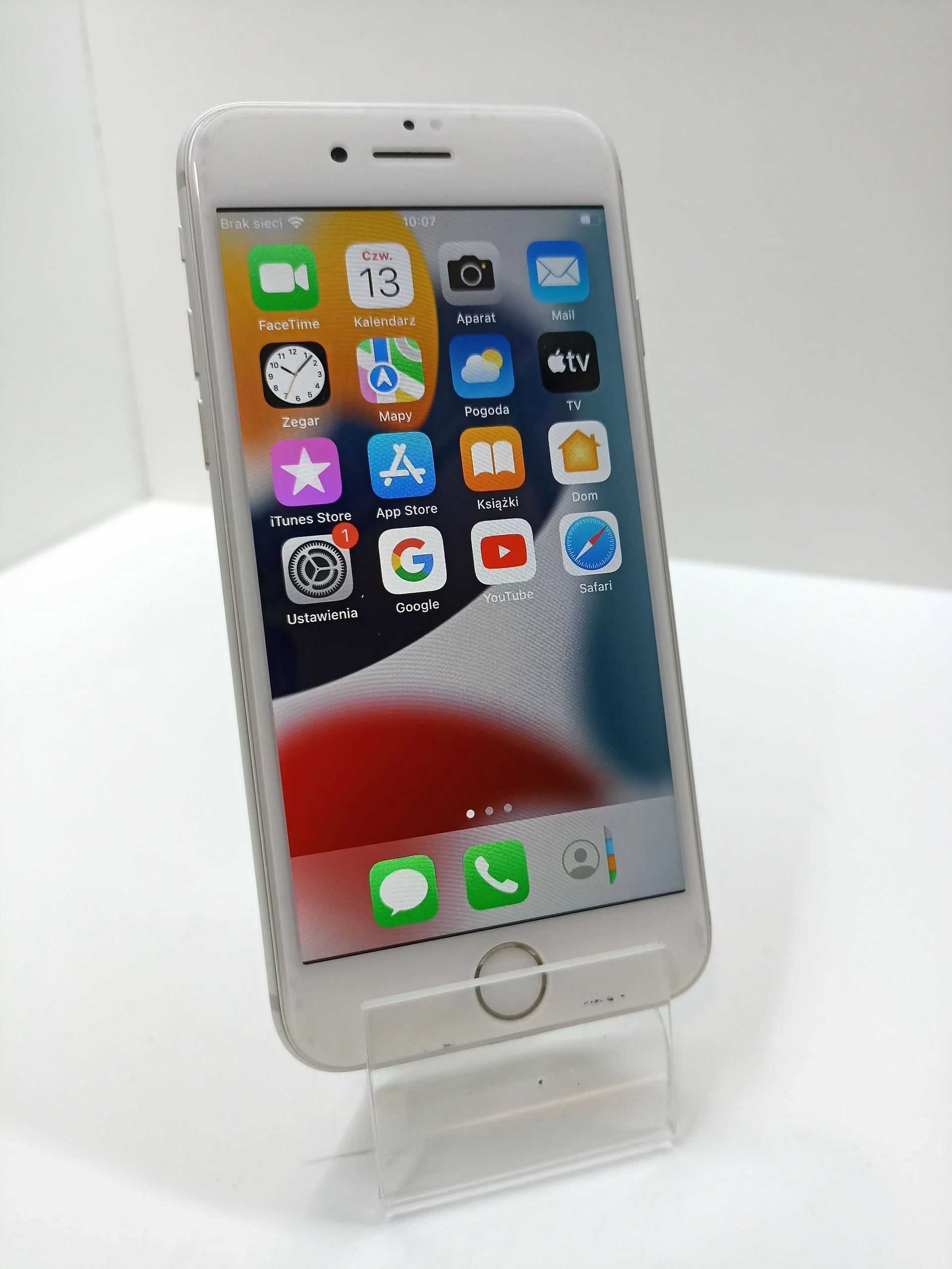 telefon-apple-iphone-7-32gb-komplet-icloud-stan-uzywany