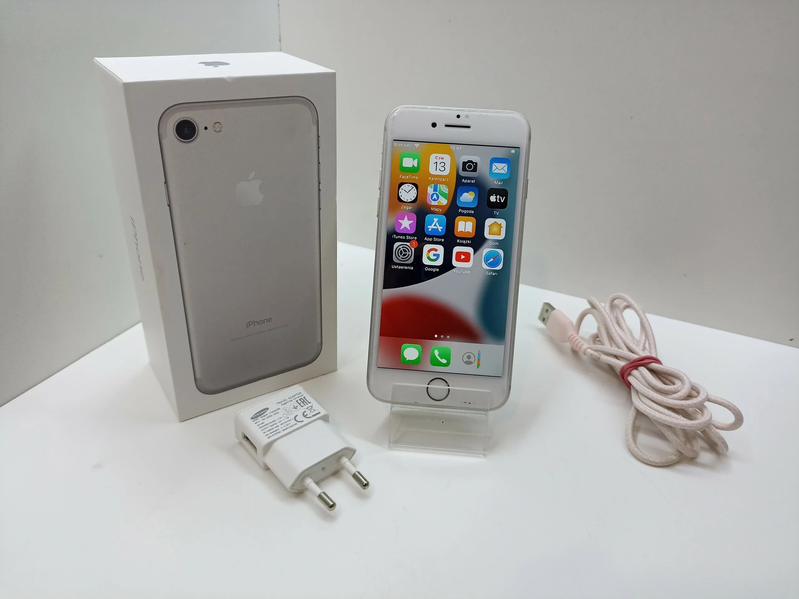 telefon-apple-iphone-7-32gb-komplet-icloud-kaliska-78-wloclawek
