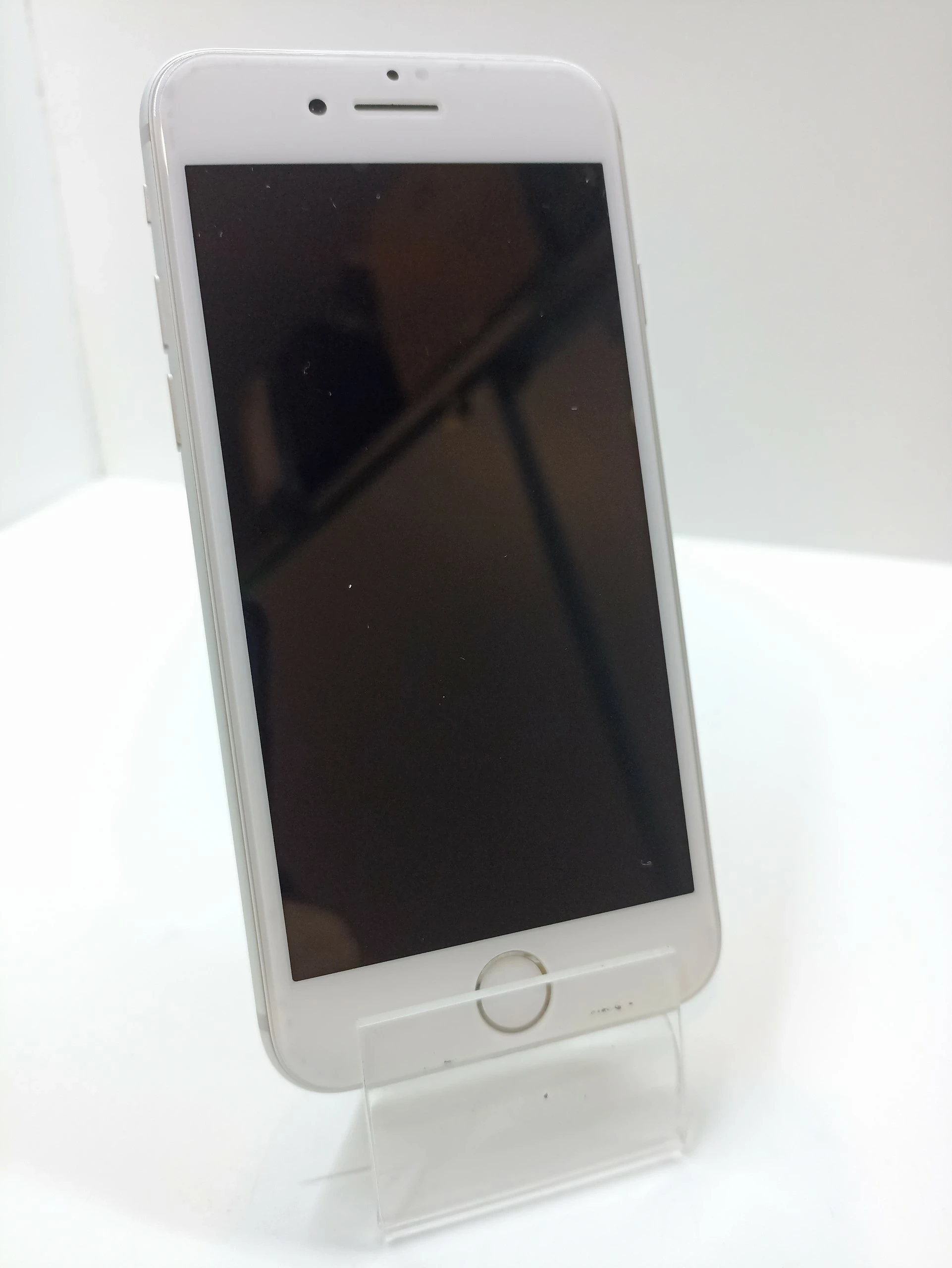 telefon-apple-iphone-7-32gb-komplet-icloud-kod-producenta-mn8y2pma