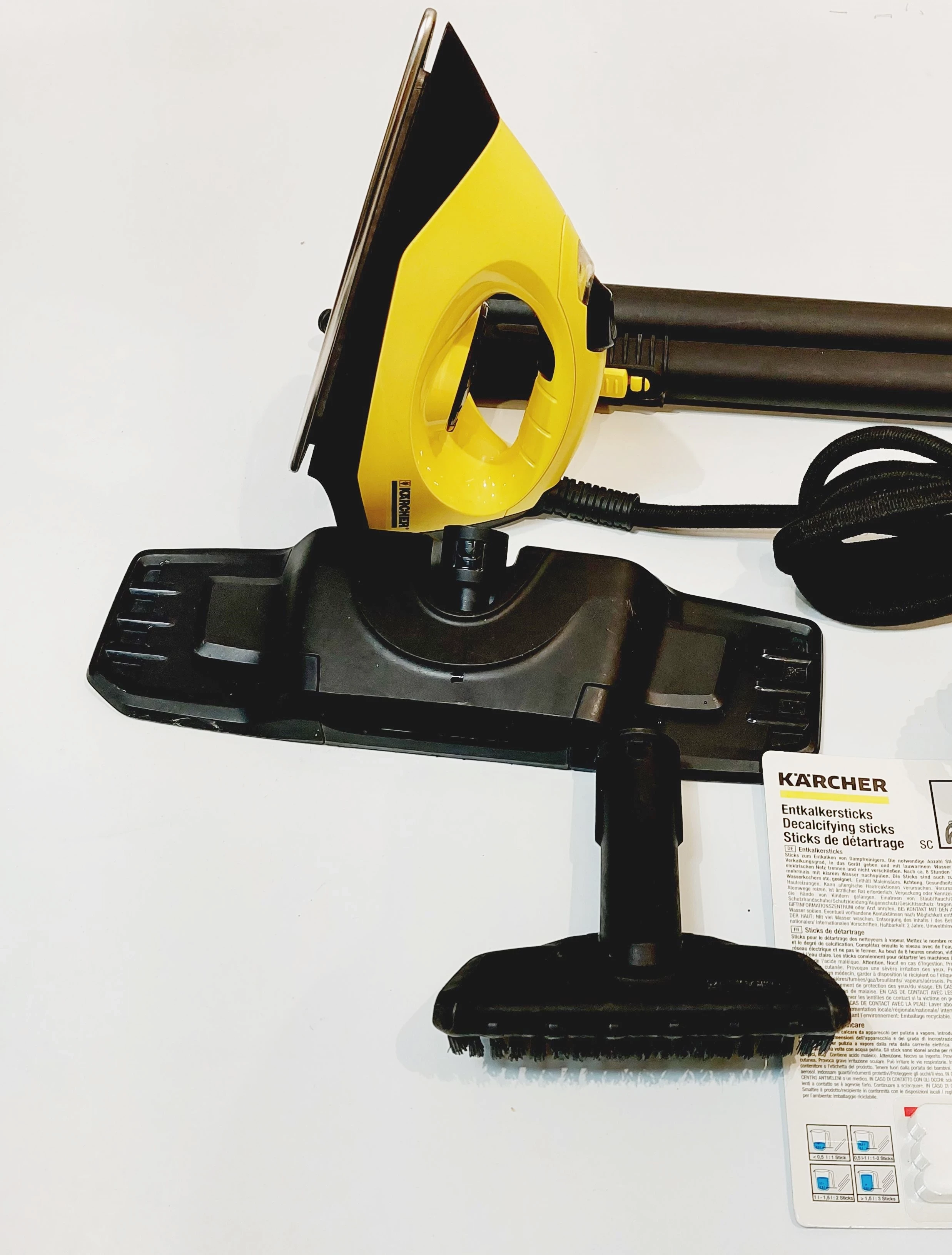parownica-karcher-sc-5-promocja-marka-karcher
