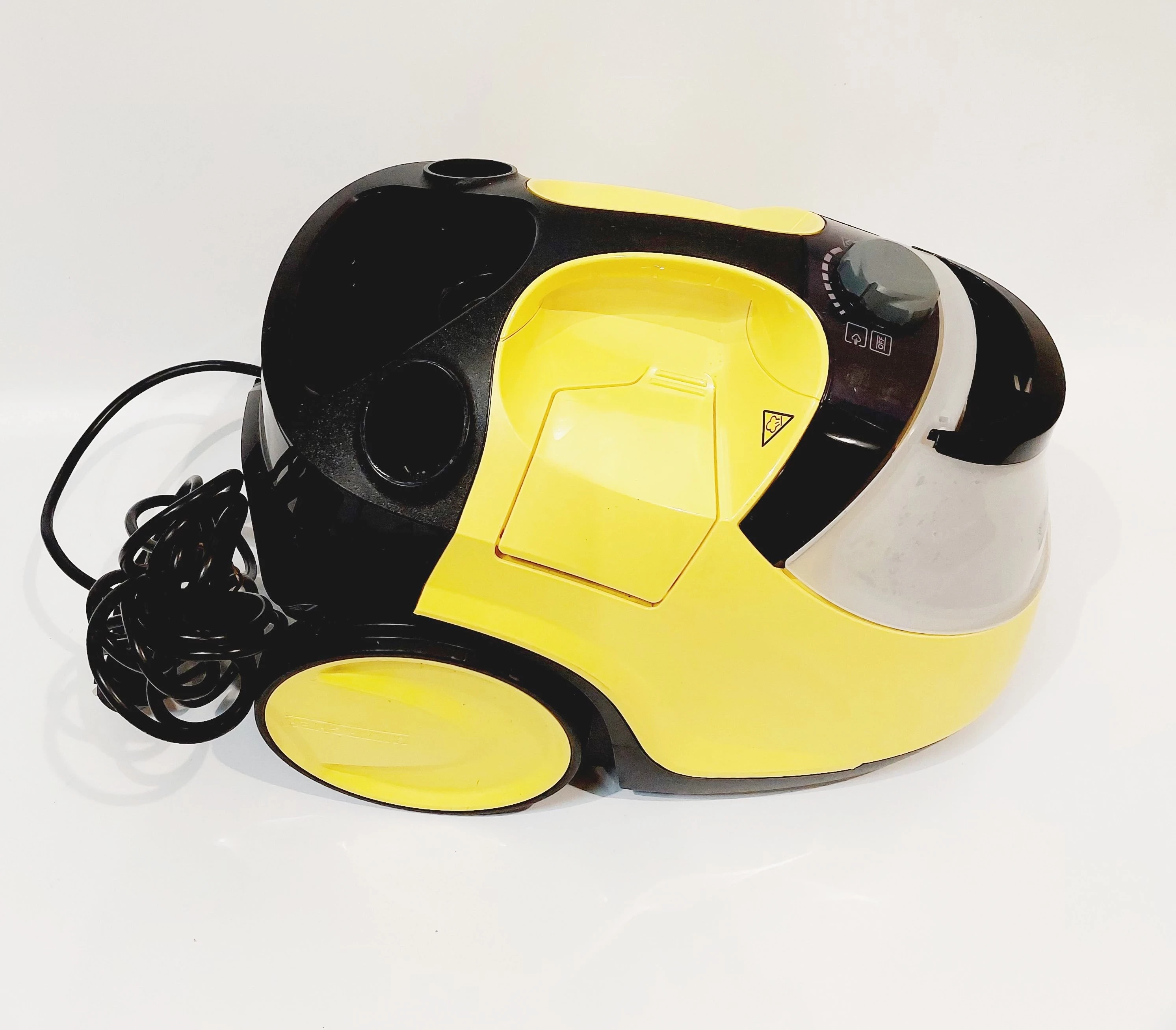 parownica-karcher-sc-5-promocja-moc-2200