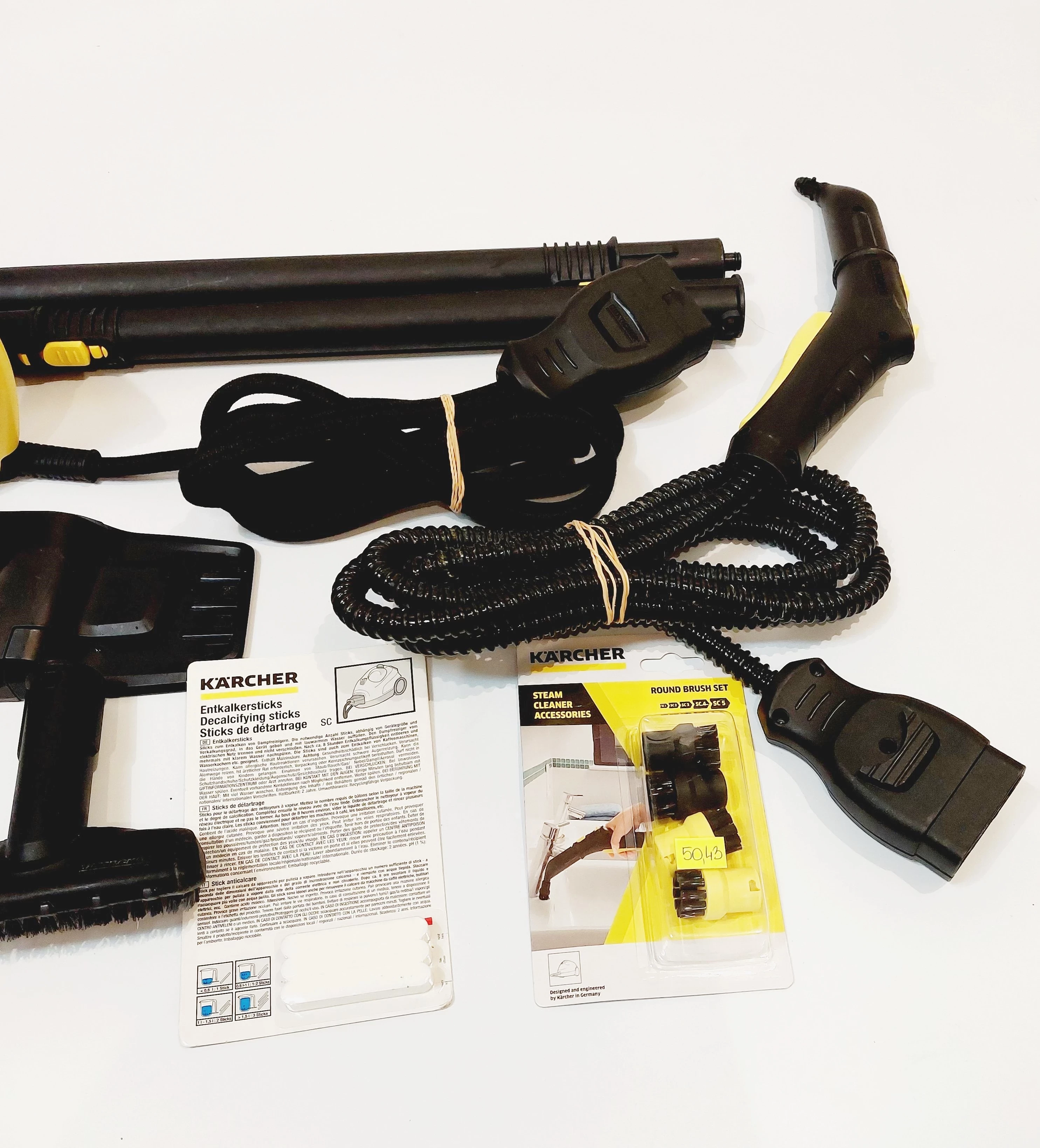 parownica-karcher-sc-5-promocja-kolor-dominujacy-zoltyzloty