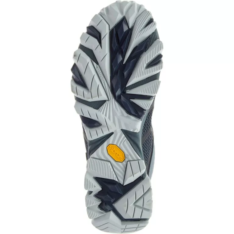 BUTY TREKKINGOWE MERRELL MOAB FST 2 GORE-TEX 42
