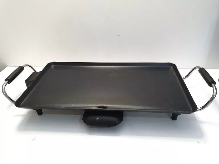 LAMARQUE TABL GRILL ELEKTRYCZNY