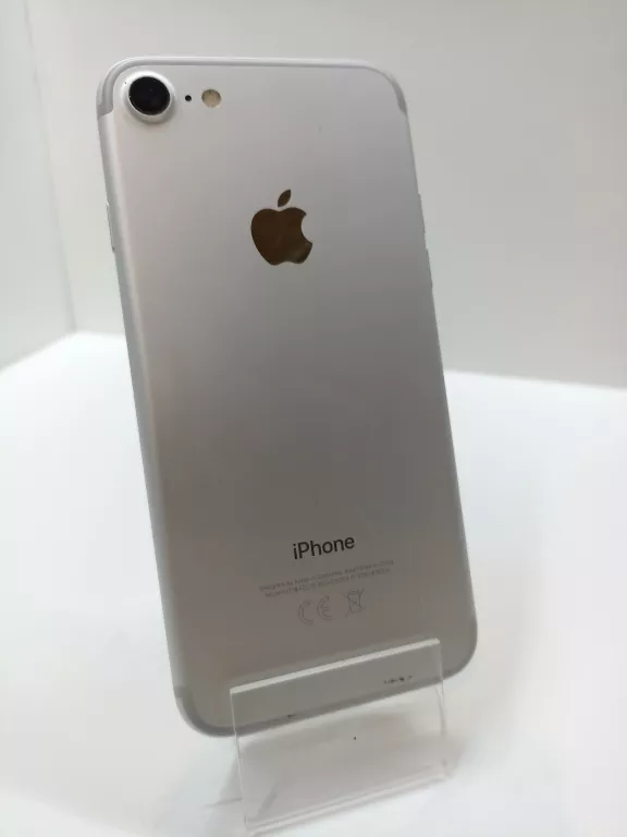 telefon-apple-iphone-7-32gb-komplet-icloud-typ-smartfon