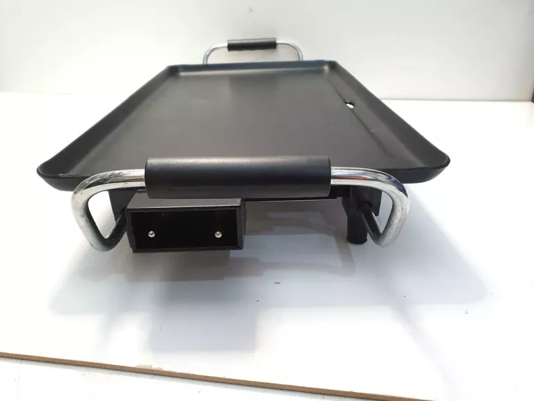LAMARQUE TABL GRILL ELEKTRYCZNY