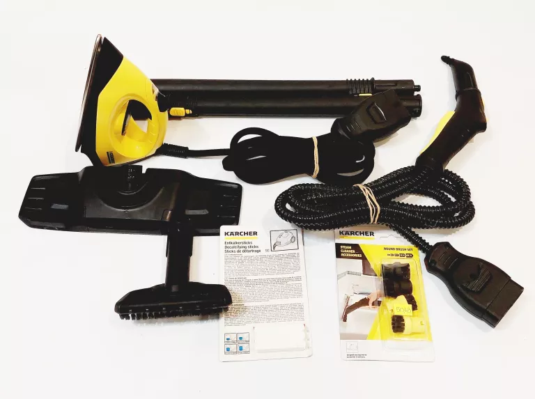 parownica-karcher-sc-5-promocja-stan-uzywany