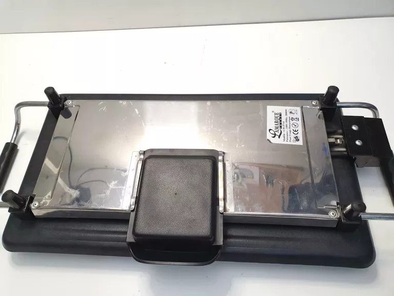 LAMARQUE TABL GRILL ELEKTRYCZNY