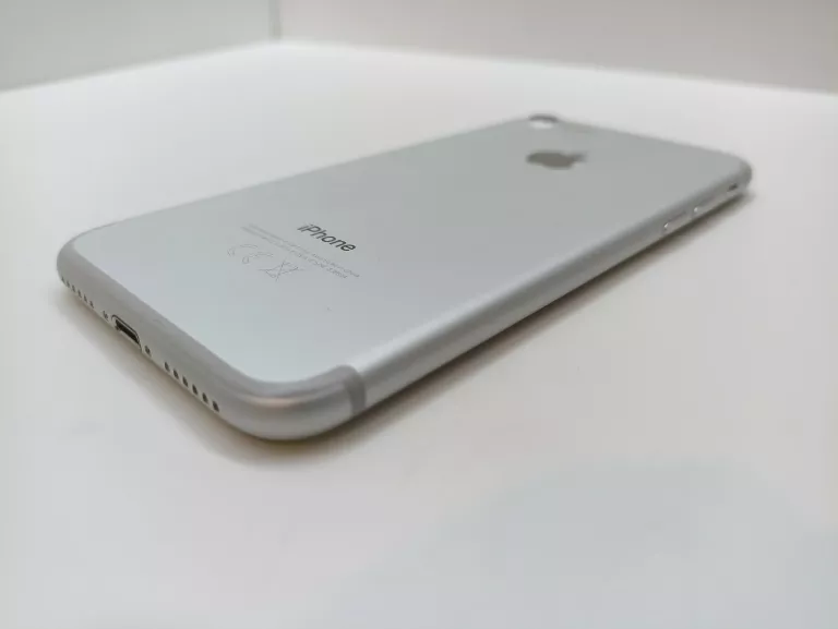 telefon-apple-iphone-7-32gb-komplet-icloud-kolor-srebrny
