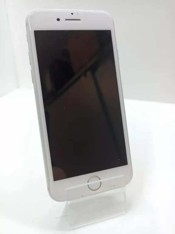 TELEFON APPLE IPHONE 7 32GB KOMPLET ICLOUD