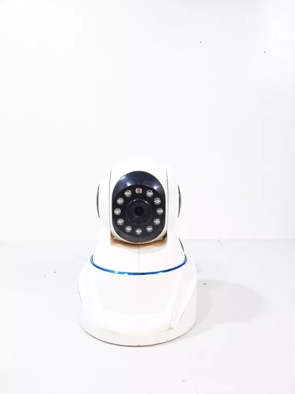 KAMERKA NIANIA MONITORING CLOUDCAM NC400