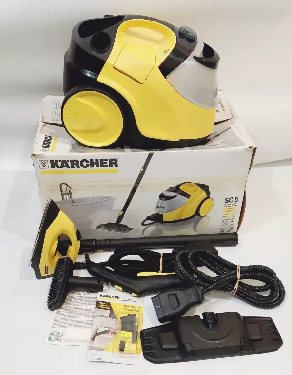 parownica-karcher-sc-5-promocja-1-maja-3040-lok-51-zgierz