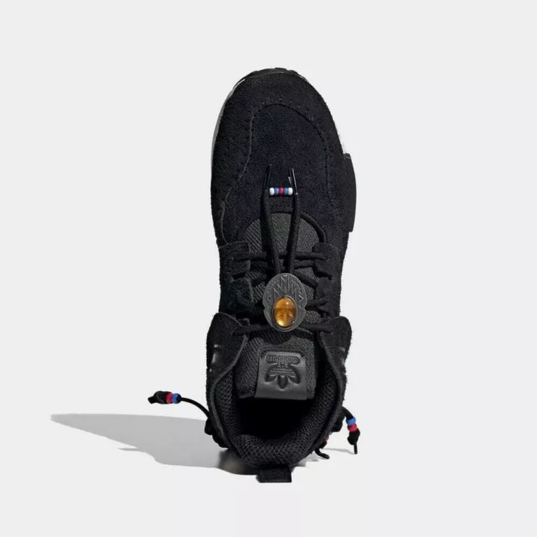 BUTY ADIDAS NMD C1 NAVAJO PACK - G55725 R42