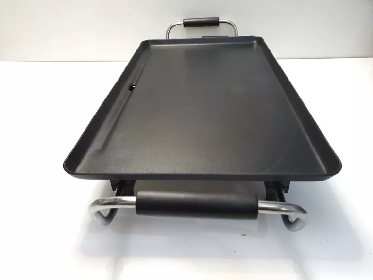 LAMARQUE TABL GRILL ELEKTRYCZNY