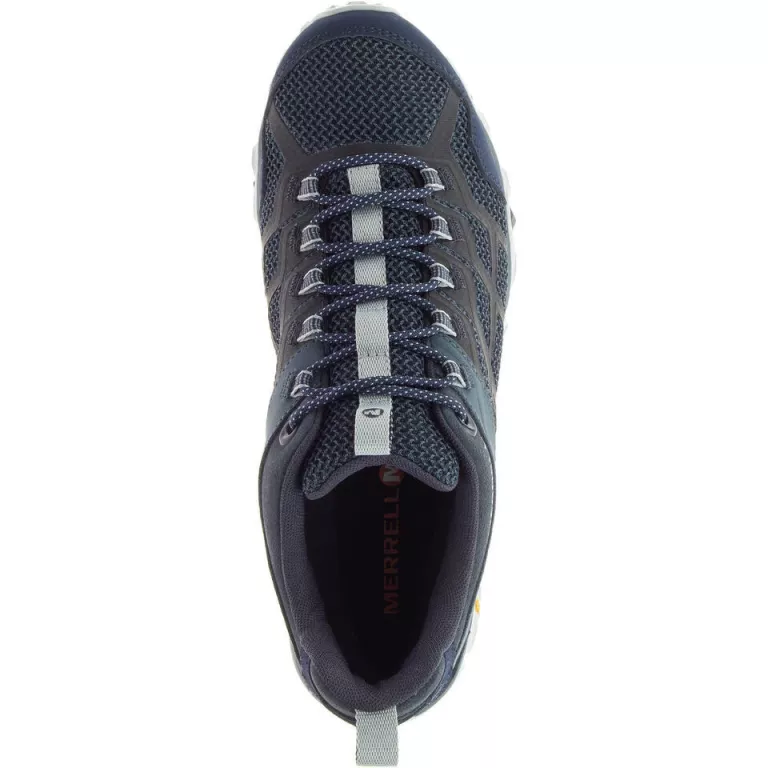 BUTY TREKKINGOWE MERRELL MOAB FST 2 GORE-TEX 42