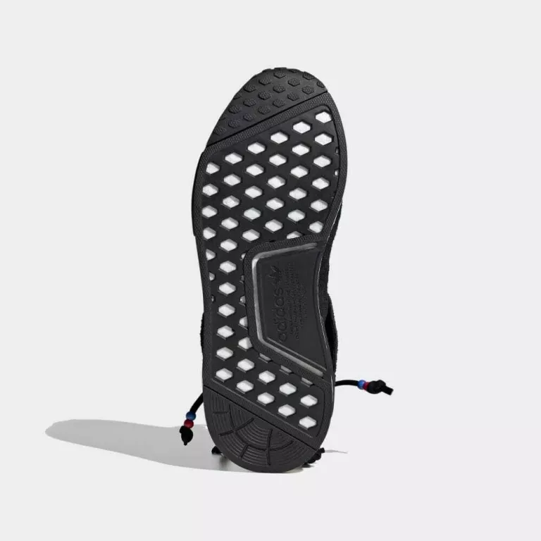 BUTY ADIDAS NMD C1 NAVAJO PACK - G55725 R42
