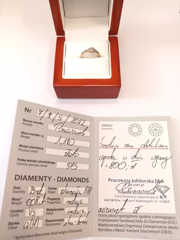 wyrob-jubilerski-uzywany-pierscionek-p375-ean-gtin-5045508738395