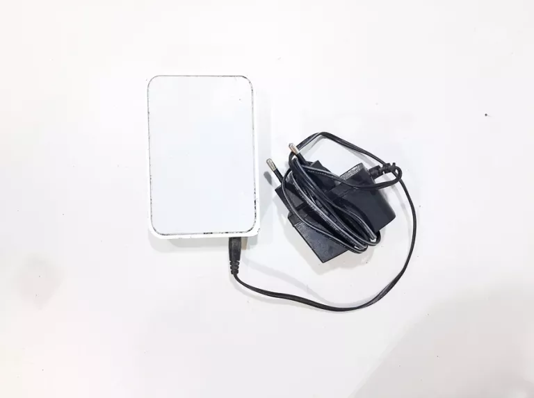 KAMERKA NIANIA MONITORING CLOUDCAM NC400