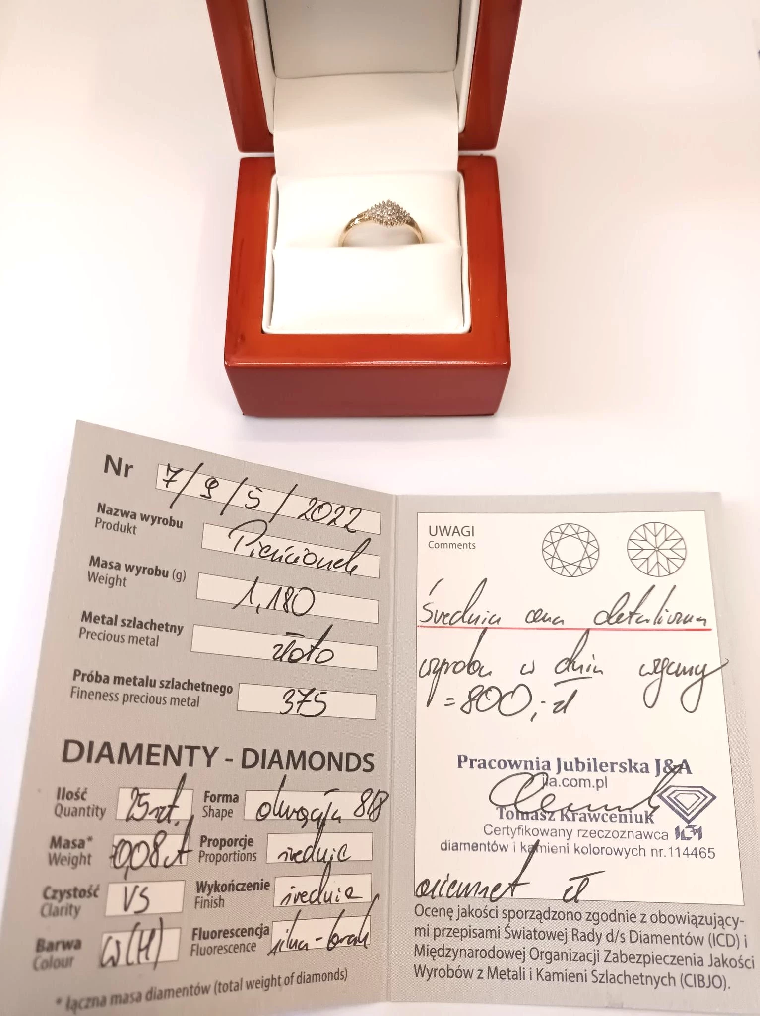 wyrob-jubilerski-uzywany-pierscionek-p375-ean-gtin-5045508738395