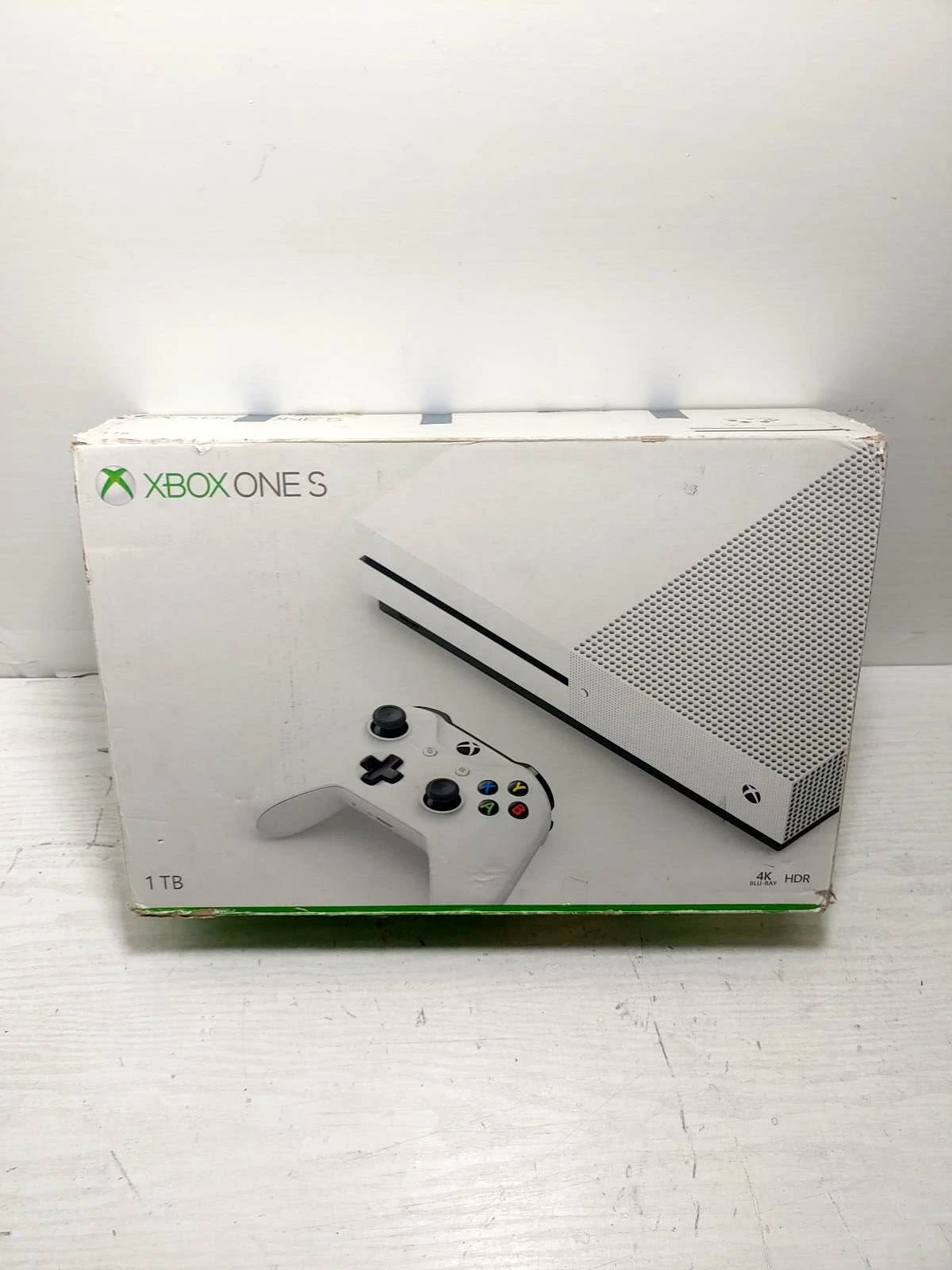 konsola-xbox-one-s-1681-polecam-stan-uzywany