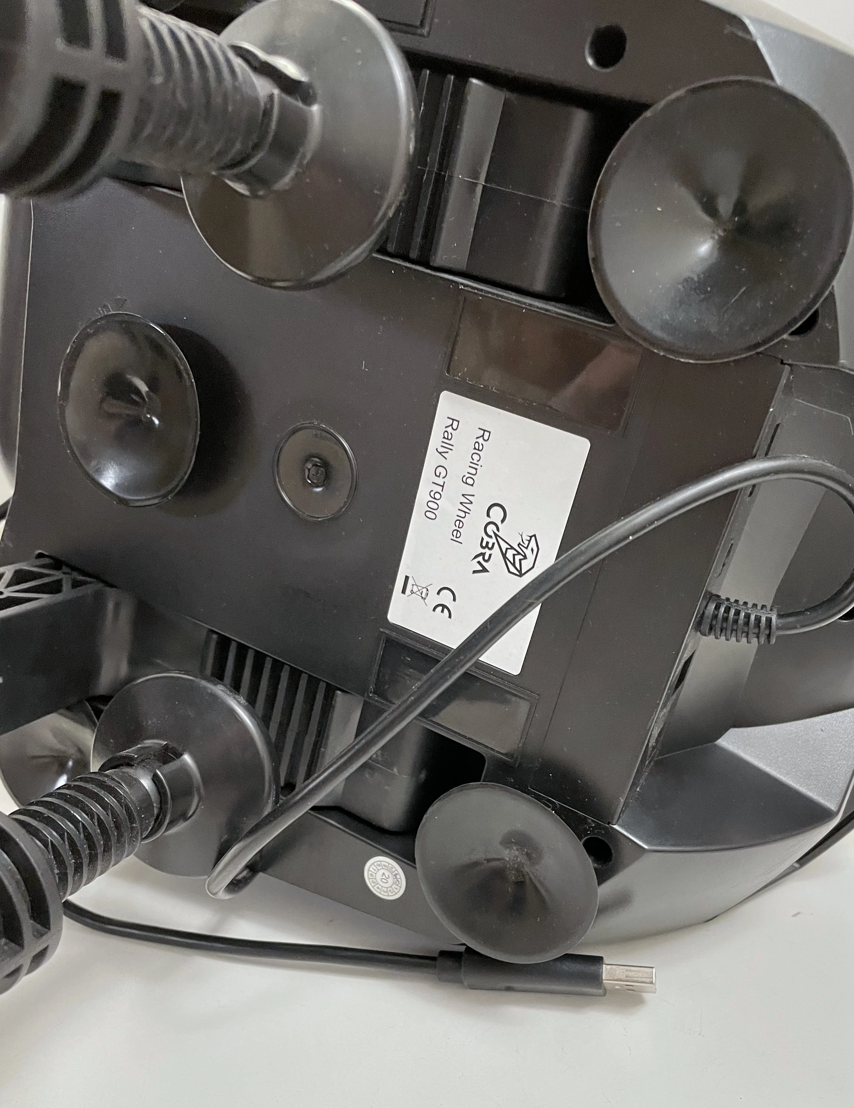 kierownicapedaly-cobra-gt900-rally-pc-xbox-ps-model-rally-gt900