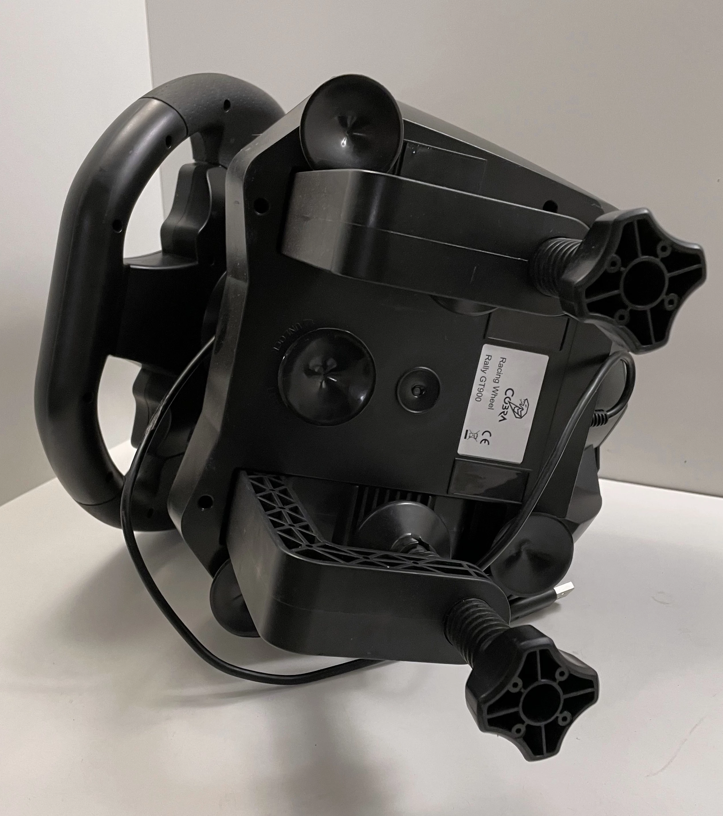 kierownicapedaly-cobra-gt900-rally-pc-xbox-ps-kod-producenta-gt900