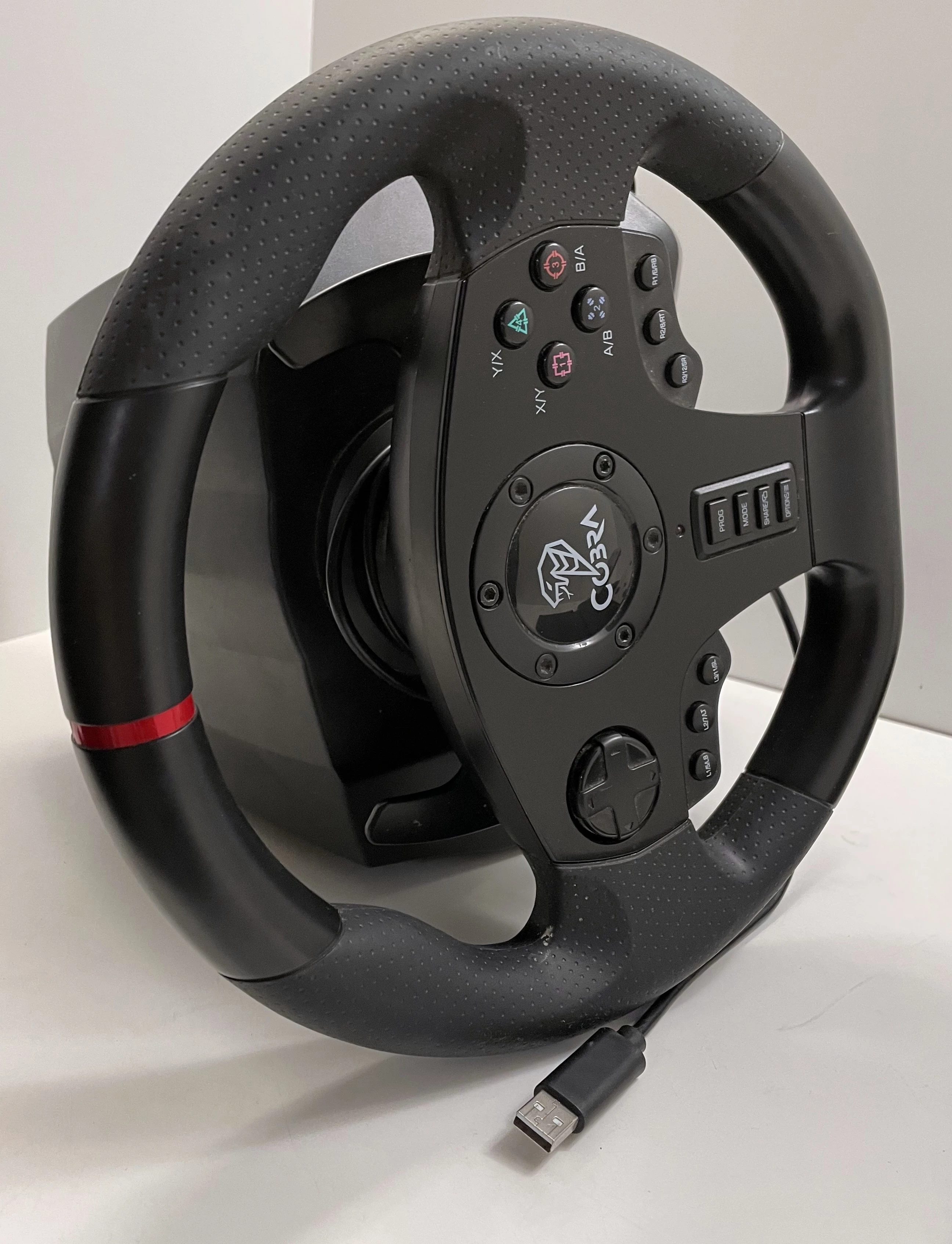 kierownicapedaly-cobra-gt900-rally-pc-xbox-ps-ean-gtin-5905279174948