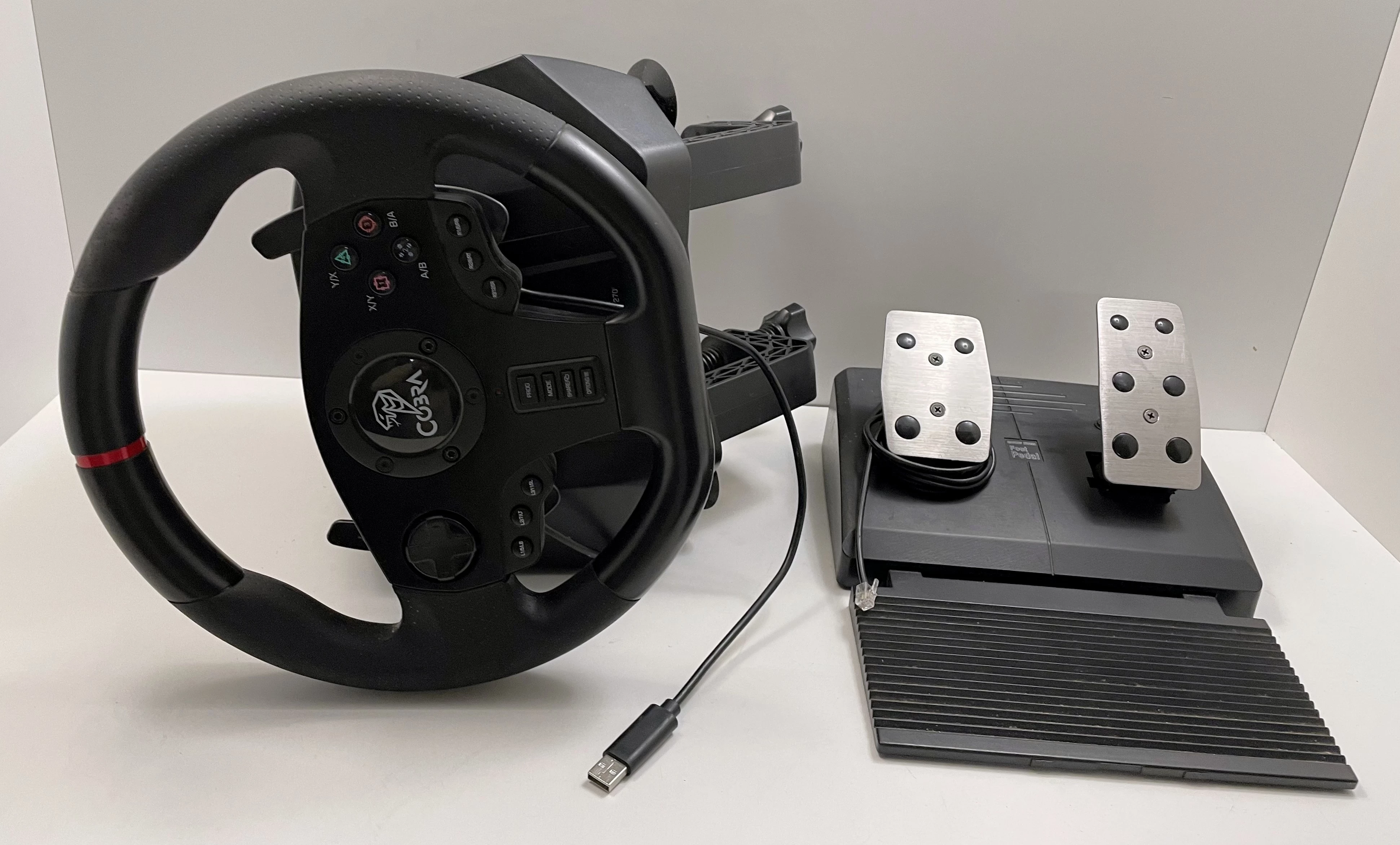 kierownicapedaly-cobra-gt900-rally-pc-xbox-ps-stary-rynek-10-grodzisk-wlkp