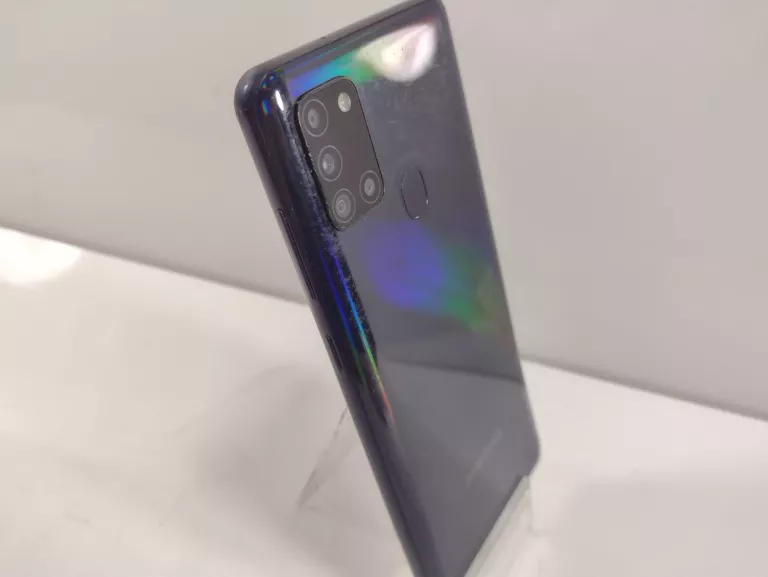 TELEFON SAMSUNG A21S ZIBTY
